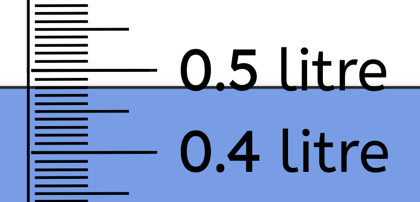 An image in a quiz