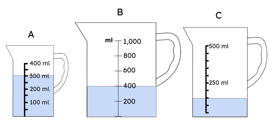 An image in a quiz
