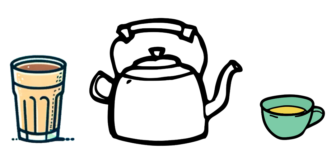 An image in a quiz