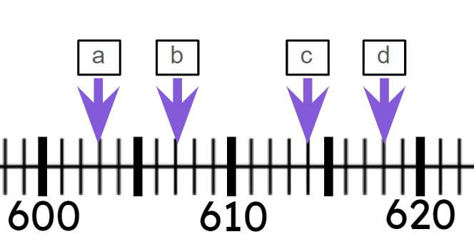 An image in a quiz