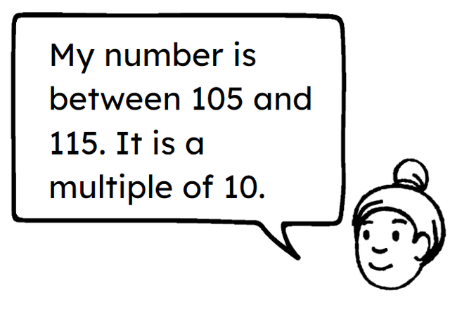 An image in a quiz