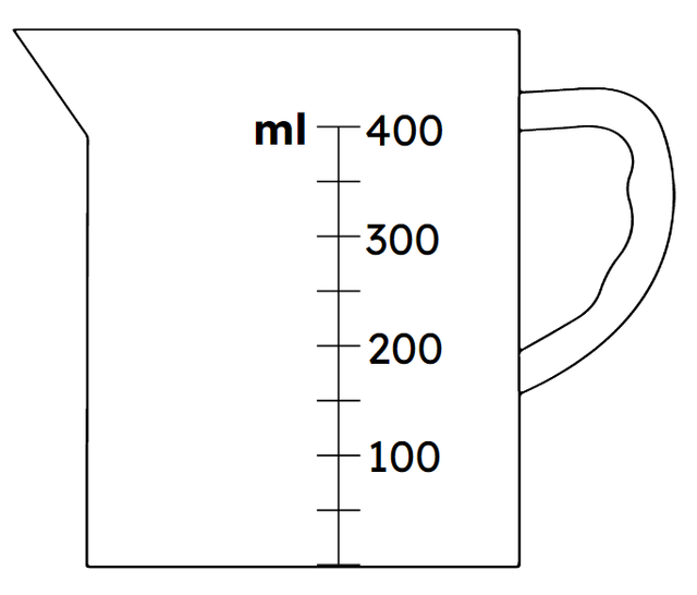 An image in a quiz