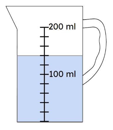 An image in a quiz