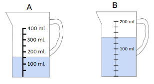 An image in a quiz