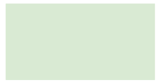 An image in a quiz