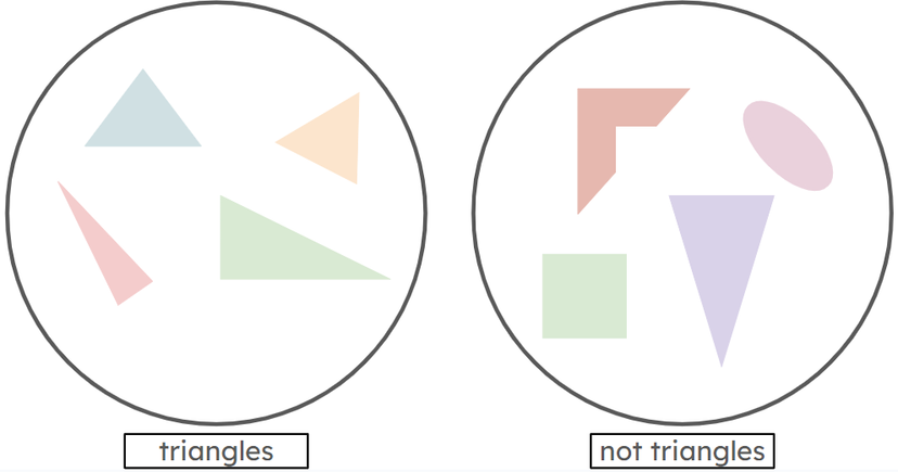 An image in a quiz