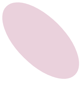 An image in a quiz