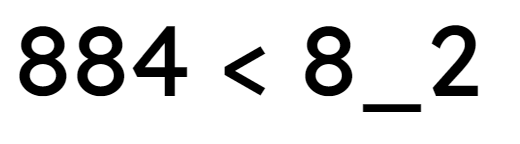 An image in a quiz
