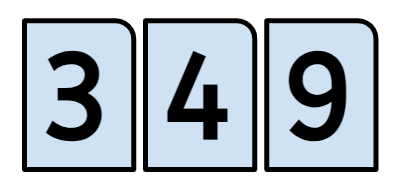An image in a quiz
