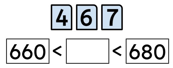 An image in a quiz