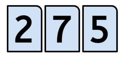 An image in a quiz