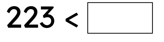 An image in a quiz