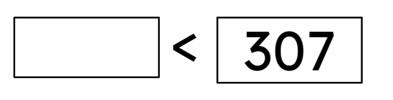 An image in a quiz