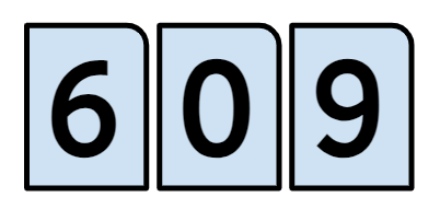 An image in a quiz