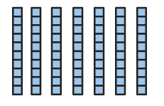 An image in a quiz