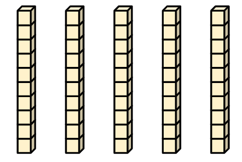 An image in a quiz