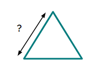 An image in a quiz