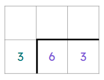 An image in a quiz