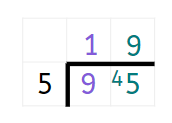 An image in a quiz
