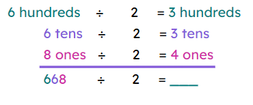 An image in a quiz