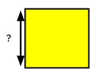 An image in a quiz