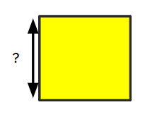 An image in a quiz