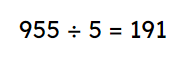 An image in a quiz