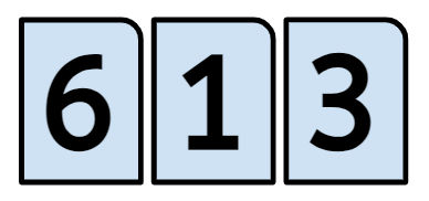An image in a quiz