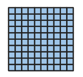 An image in a quiz