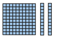 An image in a quiz