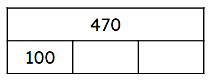 An image in a quiz