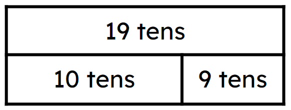 An image in a quiz