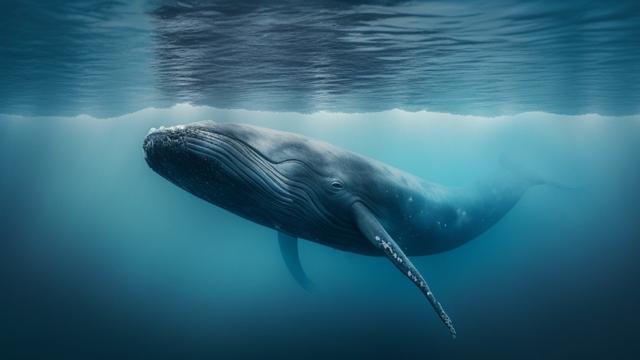 Put these adult animals in order of size, from largest to smallest.