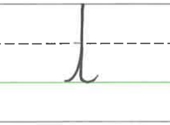 An image in a quiz