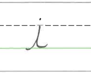 An image in a quiz