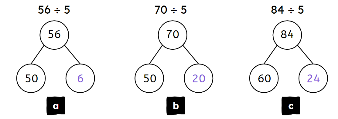 An image in a quiz