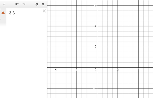 An image in a quiz
