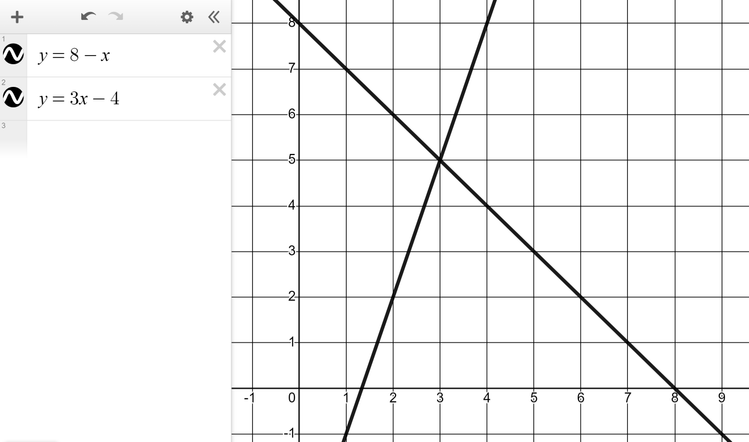 An image in a quiz