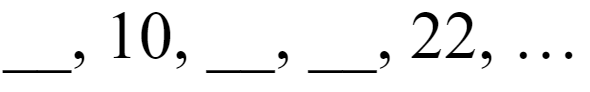 An image in a quiz