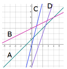 An image in a quiz