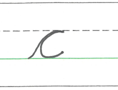 An image in a quiz