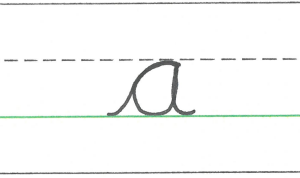 An image in a quiz
