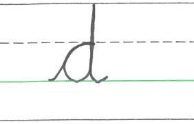 An image in a quiz