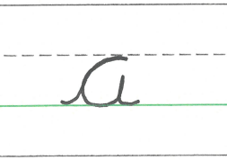 An image in a quiz