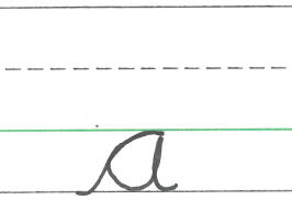 An image in a quiz