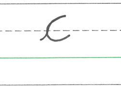 An image in a quiz