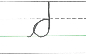An image in a quiz