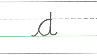 An image in a quiz
