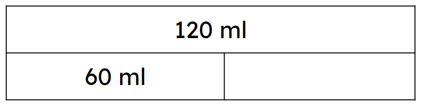 An image in a quiz