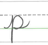 An image in a quiz